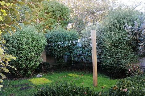 Photo of property in 8/23 Frederick Street, Waltham, Christchurch, 8011