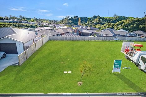 Photo of property in 212 Adler Drive, Ohauiti, Tauranga, 3112