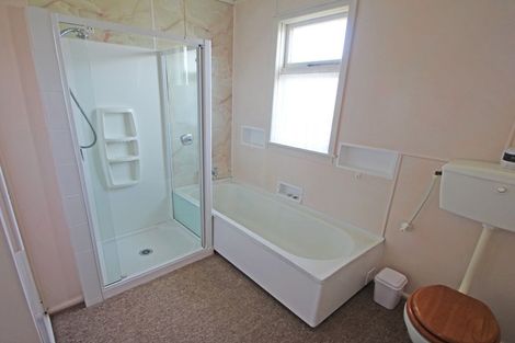 Photo of property in 494 Thames Highway, Oamaru North, Oamaru, 9400