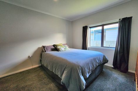 Photo of property in 21 Taupo Terrace, Dobson, Greymouth, 7805