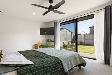Photo of property in 25 Wairua Avenue, Baverstock, Hamilton, 3200