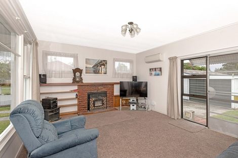 Photo of property in 685 Aberdeen Road, Te Hapara, Gisborne, 4010