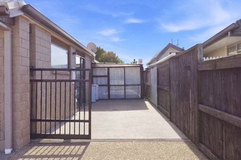 Photo of property in 20 North Bay Road, Pyes Pa, Tauranga, 3112