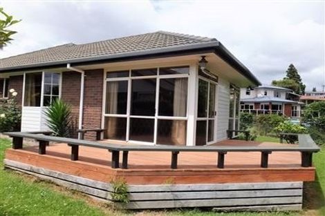 Photo of property in 79a Northleigh Place, Te Awamutu, 3800