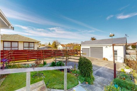 Photo of property in 40 Station Road, Matamata, 3400