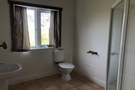 Photo of property in 117 Kahikatea Flat Road, Dairy Flat, Albany, 0794