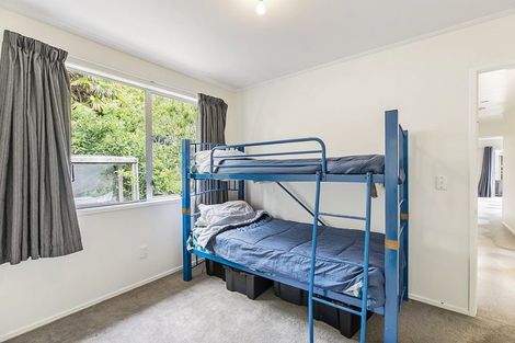Photo of property in 7 Kilcar Place, Massey, Auckland, 0614