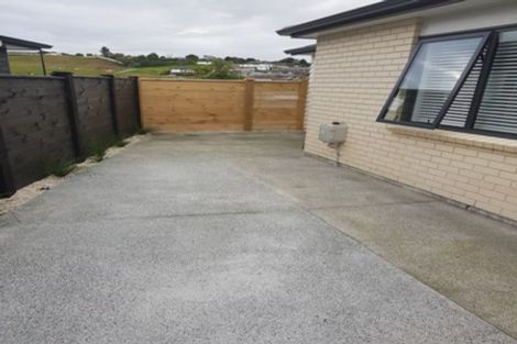 Photo of property in 52 Anne Burton Drive, Warkworth, 0910