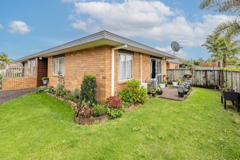 Photo of property in 54 Cannon Drive, Kerikeri, 0230