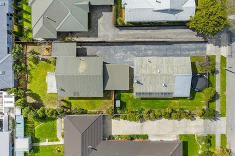 Photo of property in 34 Lakings Road, Springlands, Blenheim, 7201