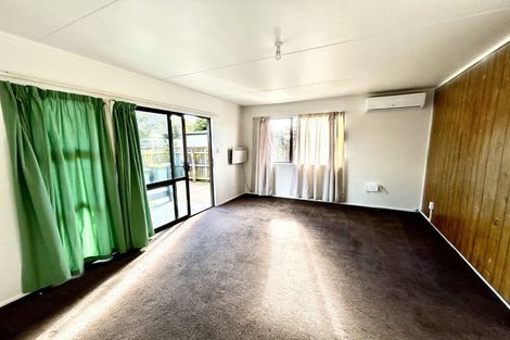 Photo of property in 31b Paul Street, Whakatane, 3120