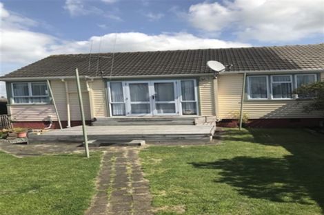 Photo of property in 348 Mangapiko Street, Te Awamutu, 3800