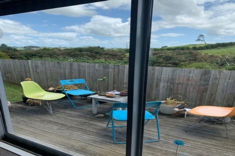 Photo of property in 82 Isabella Drive, Pukekohe, 2120