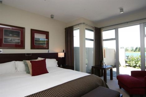 Photo of property in 15/6 Harts Creek Lane, Northwood, Christchurch, 8051