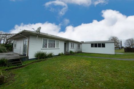 Photo of property in 29 Manaia Street, Tokoroa, 3420