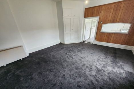 Photo of property in 1/155 Ensors Road, Waltham, Christchurch, 8011