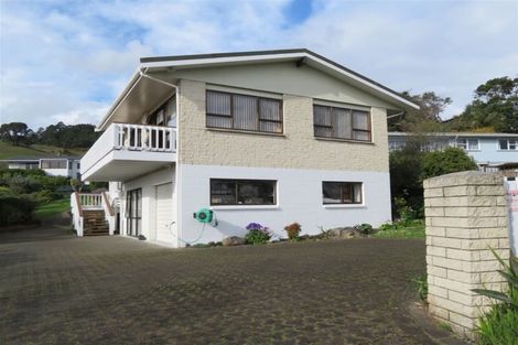 Photo of property in 401 Millington Place, Thames, 3500