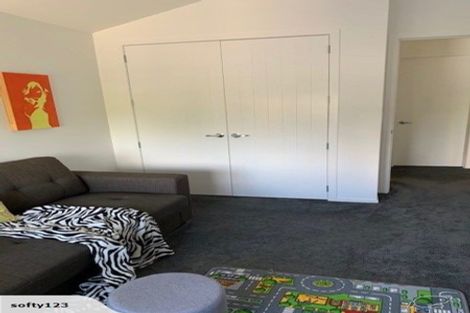 Photo of property in 58u3 Herbert Road, Queenwood, Hamilton, 3210