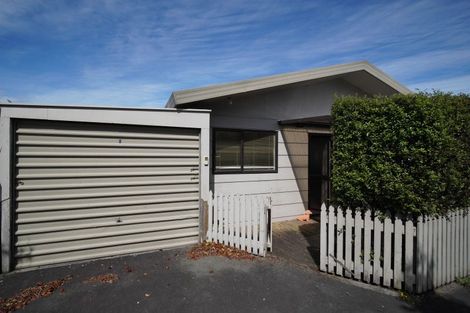 Photo of property in 16 Palm Avenue, Stoke, Nelson, 7011