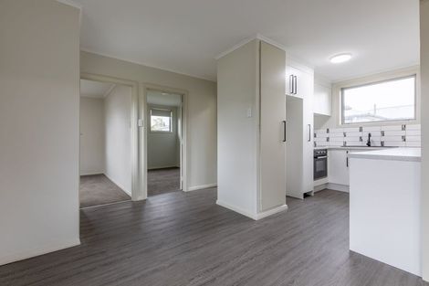 Photo of property in 17 Hinerangi Street, Turangi, 3334