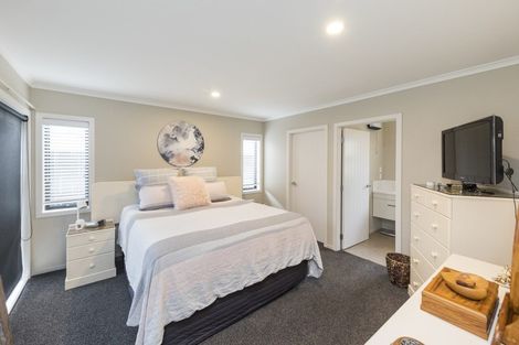 Photo of property in 116a Roy Street, Palmerston North, 4410