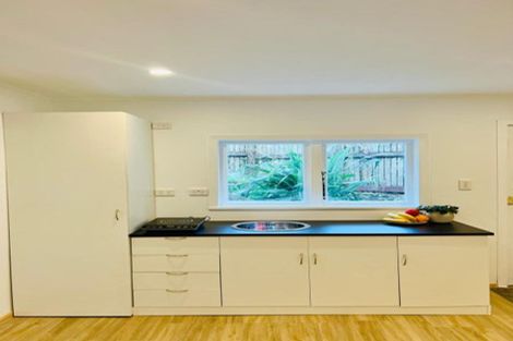 Photo of property in 20 Alexandra Road, Roseneath, Wellington, 6021