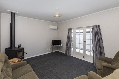 Photo of property in 15 Centennial Avenue, Riccarton, Christchurch, 8041