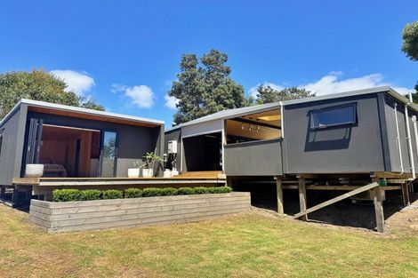 Photo of property in Northwood Avenue, Pukenui, Kaitaia, 0484