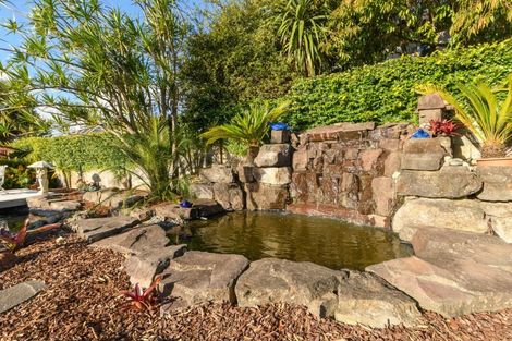 Photo of property in 348 Maungatapu Road, Maungatapu, Tauranga, 3112