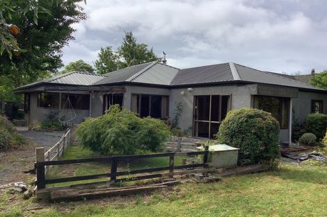 Photo of property in 17b Ramore Place, Redwood, Christchurch, 8051