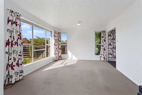 Photo of property in 51 Gibbs Drive, Woodend, 7610