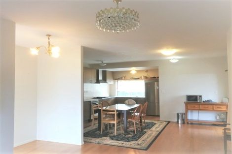 Photo of property in 5 Fowler Street, Northcote, Auckland, 0627