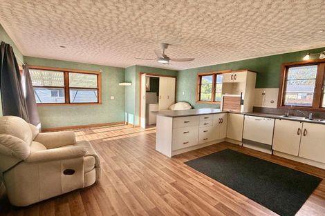 Photo of property in 94 Stanley Avenue, Te Aroha, 3320