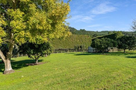 Photo of property in 24 Julian Road, Onemana, Whangamata, 3691