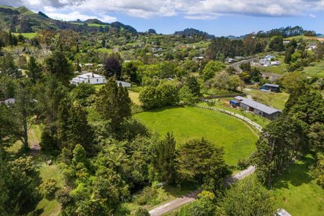 Photo of property in 11a Symonds Street, Waihi, 3610