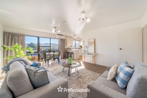 Photo of property in 23a Invercargill Drive, Kelson, Lower Hutt, 5010