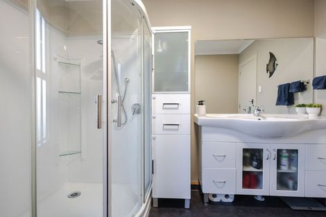 Photo of property in 125 Bright Street, Cobden, Greymouth, 7802