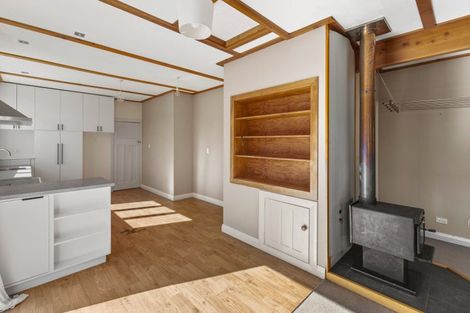Photo of property in 6 Puka Lane, Ohakune, 4625