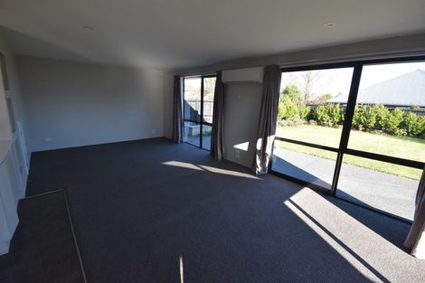 Photo of property in 132b Hoon Hay Road, Hoon Hay, Christchurch, 8025