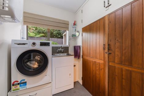 Photo of property in 29a Ranui Street, Waikawa, Picton, 7220