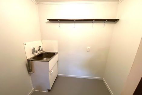 Photo of property in 43 Cheriton Road, Mellons Bay, Auckland, 2014