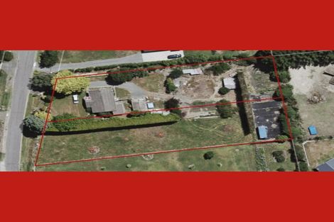 Photo of property in 28 The Loop, Meeanee, Napier, 4110