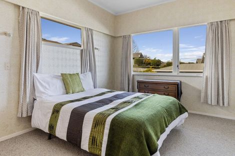 Photo of property in 27 Ngauruhoe Street, Hilltop, Taupo, 3330