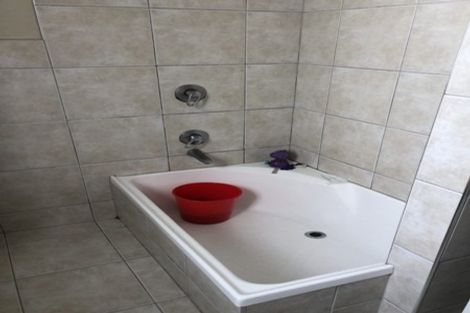 Photo of property in 55 Jellicoe Street, Whanganui East, Whanganui, 4500