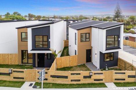 Photo of property in 155 Te Atatu Road, Te Atatu South, Auckland, 0610