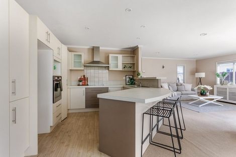 Photo of property in 98b Milton Road, Otumoetai, Tauranga, 3110