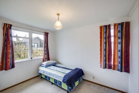 Photo of property in 57 Taradale Road, Onekawa, Napier, 4110