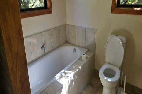 Photo of property in 172 Graham Vly Road, Motueka Valley, Motueka, 7196