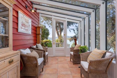 Photo of property in 1 Main Road, Governors Bay, Lyttelton, 8971
