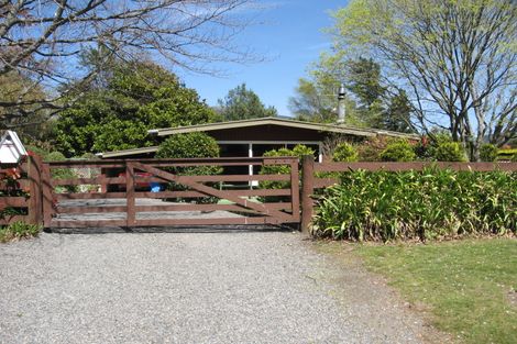 Photo of property in 20a Koura Street, Turangi, 3334